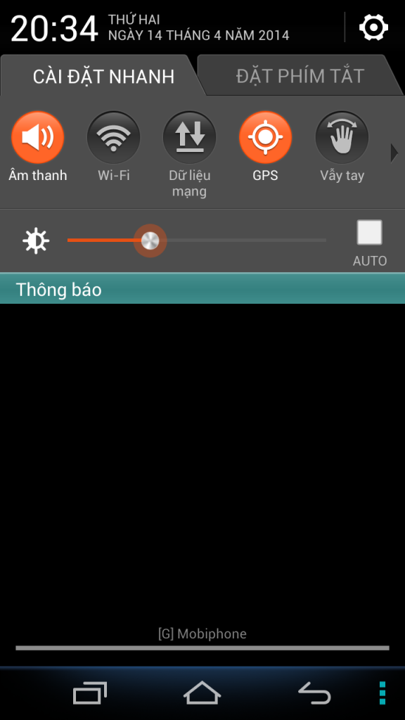 Screenshot_2014-04-14-20-34-45_zps91c4813a.png