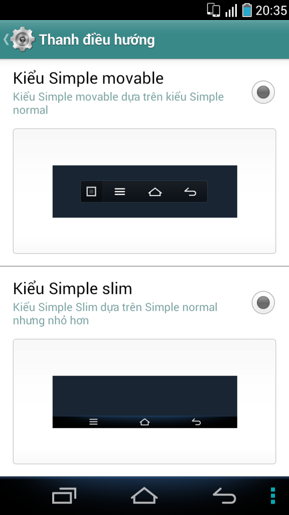 Screenshot_2014-04-14-20-35-51_zpsd19d1804.png