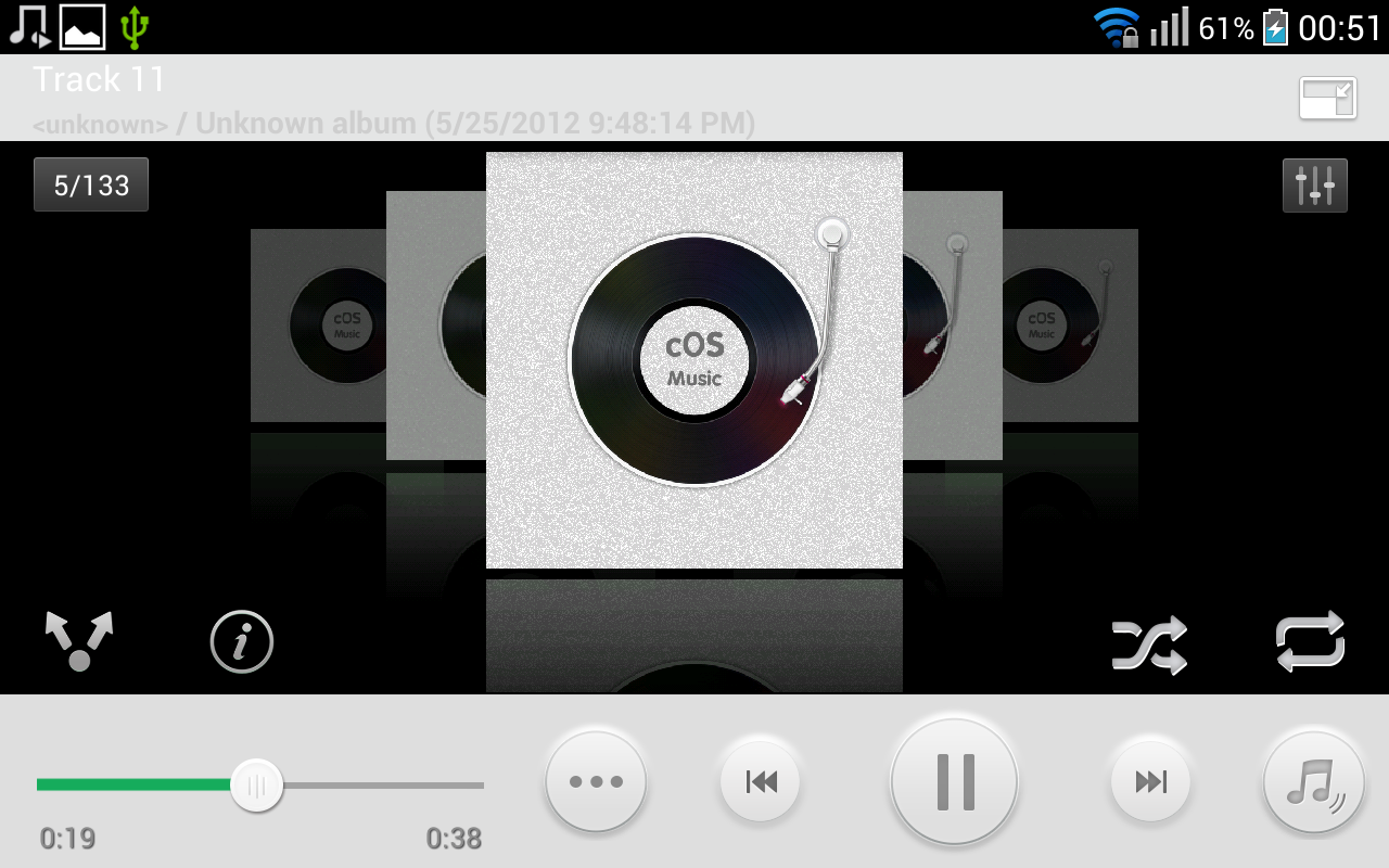Screenshot_2014-04-16-00-51-31.png