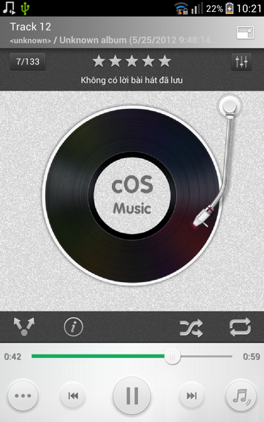Screenshot_2014-04-18-10-21-11 (Copy).png