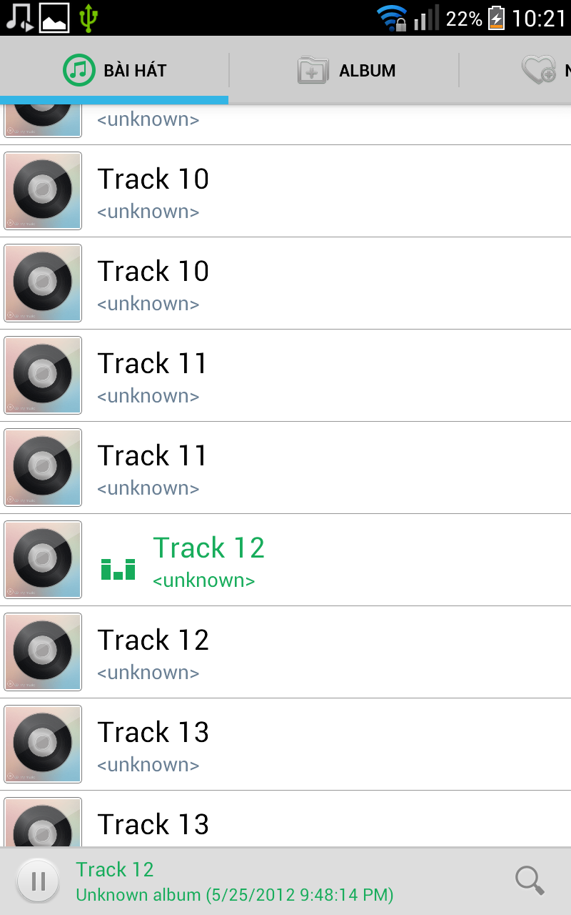 Screenshot_2014-04-18-10-21-20.png