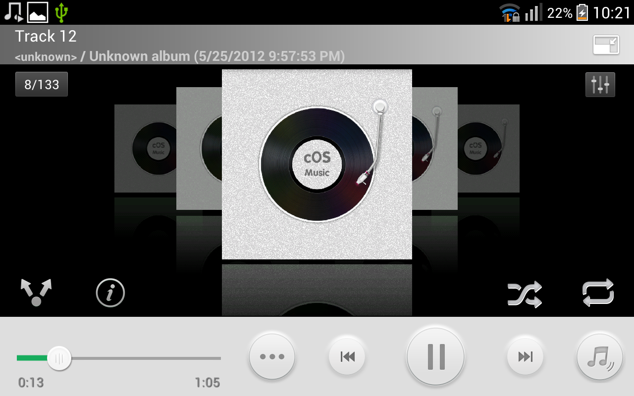Screenshot_2014-04-18-10-21-43.png