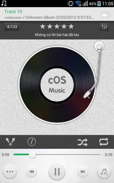 Screenshot_2014-04-19-11-05-50 (Copy).png