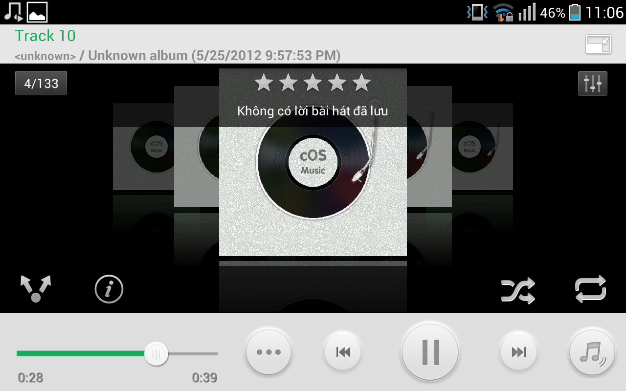 Screenshot_2014-04-19-11-06-10.png