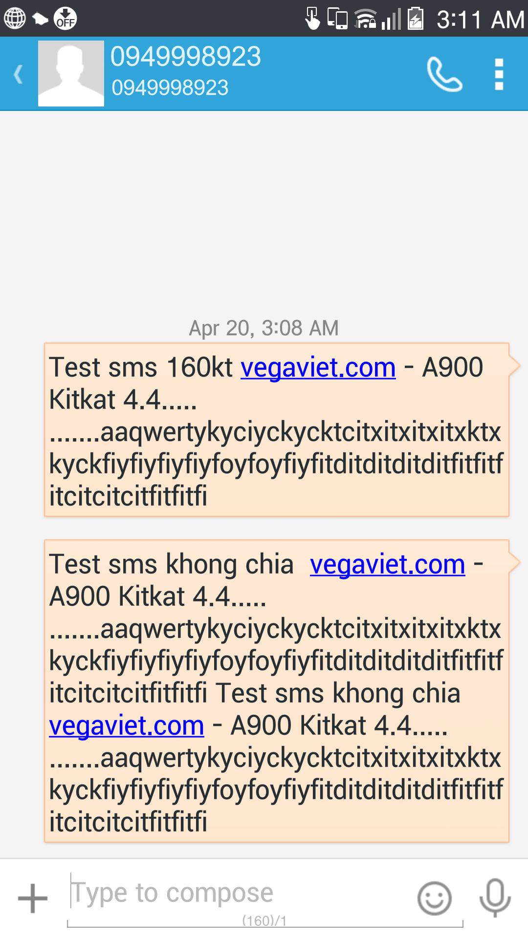 Screenshot_2014-04-20-03-11-31.png