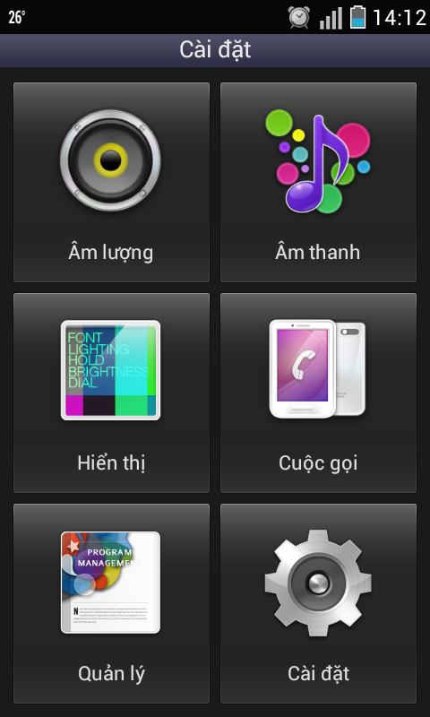 Screenshot_2014-04-20-14-12-01.png