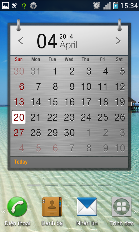 Screenshot_2014-04-20-15-34-59.png