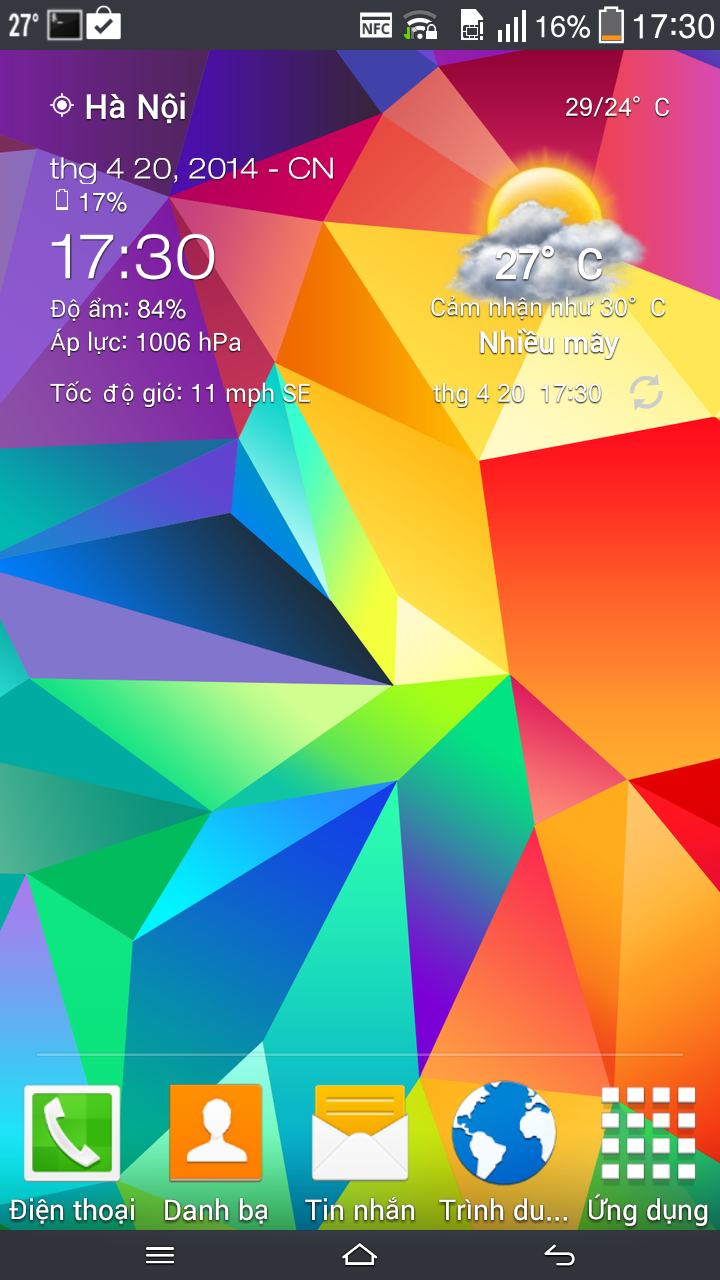 screenshot_2014-04-20-17-30-47-png.4895.png