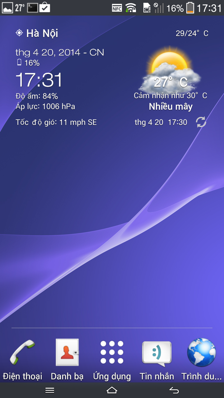 screenshot_2014-04-20-17-31-20-png.4897.png