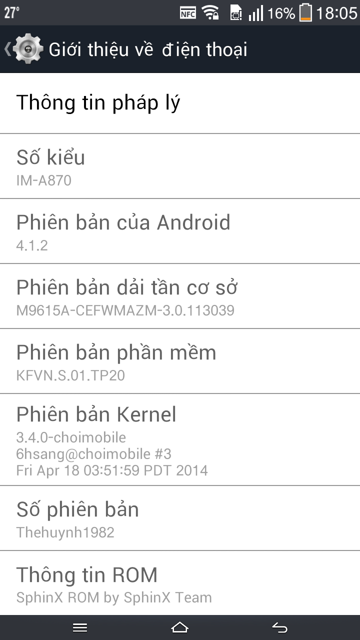 Screenshot_2014-04-20-18-05-30.png