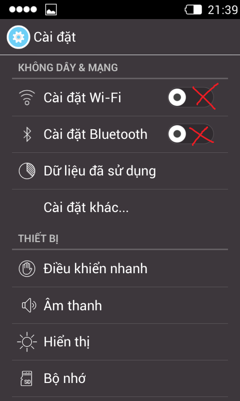 Screenshot_2014-04-20-21-39-03.png