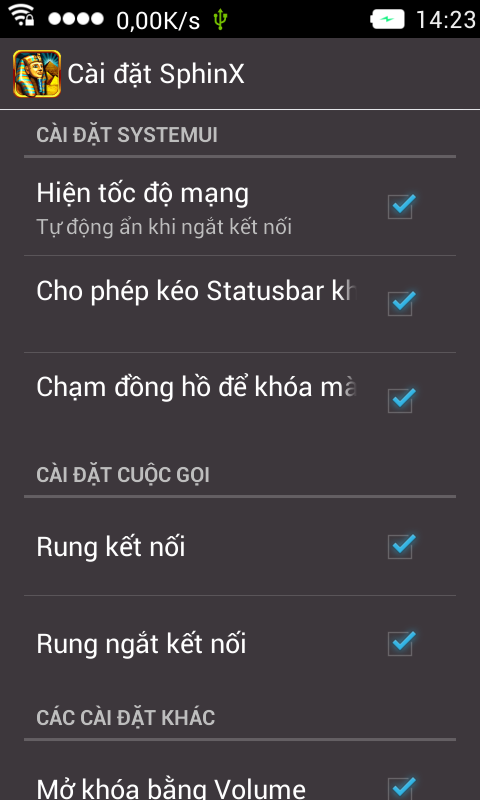 Screenshot_2014-04-21-14-23-03.png