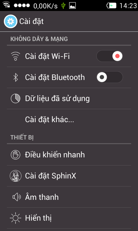 Screenshot_2014-04-21-14-23-14.png