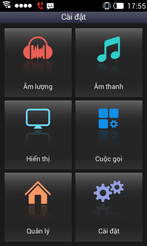 Screenshot_2014-04-22-17-55-48.png