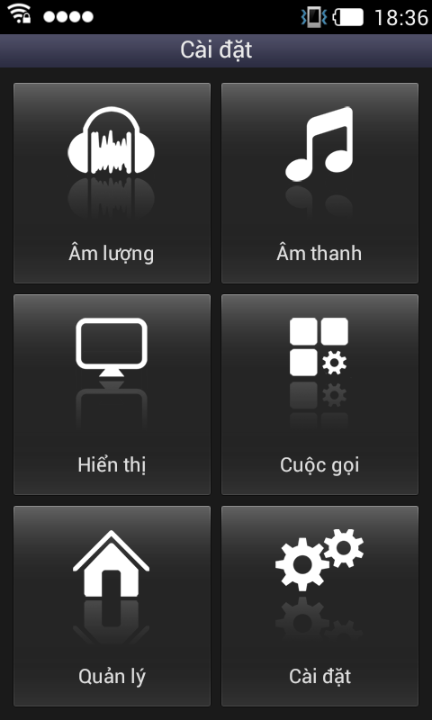 Screenshot_2014-04-22-18-36-20.png