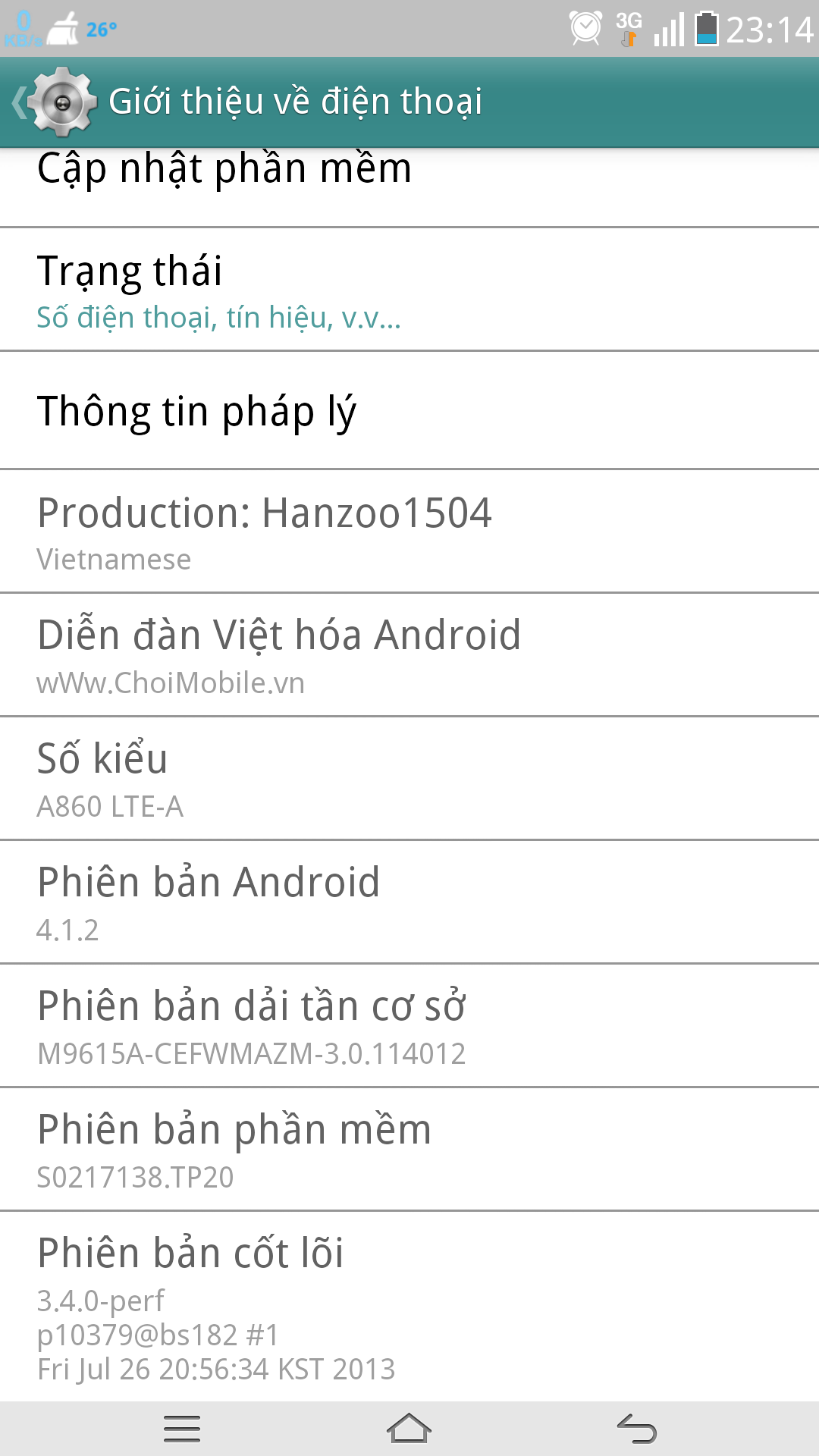 Screenshot_2014-04-22-23-14-50.png