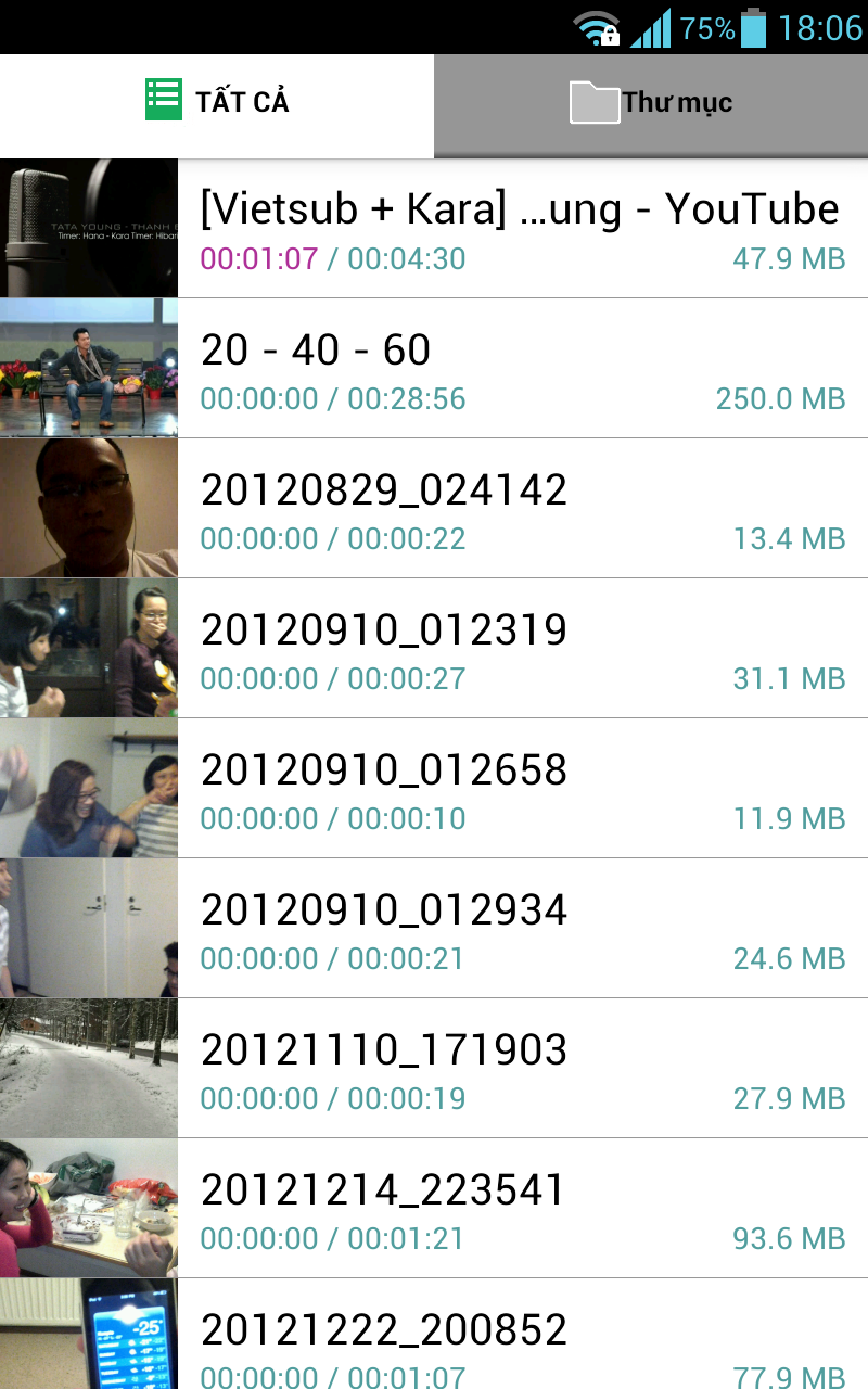 Screenshot_2014-04-23-18-06-08.png