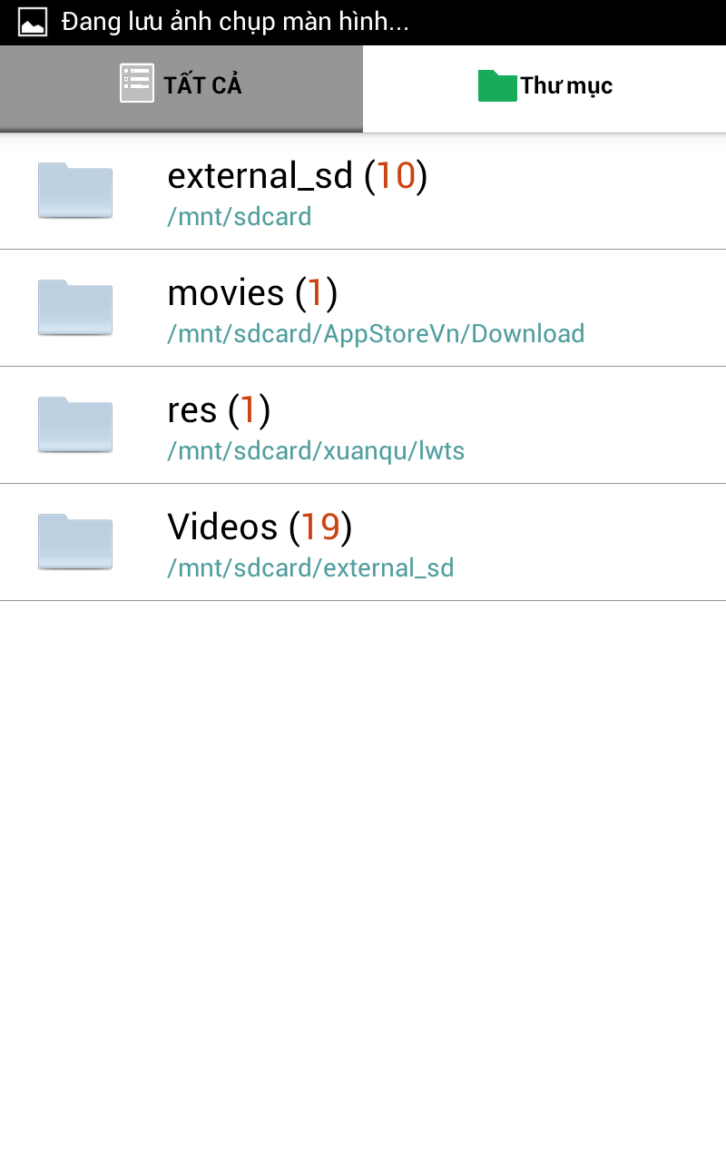 Screenshot_2014-04-23-18-06-11.png