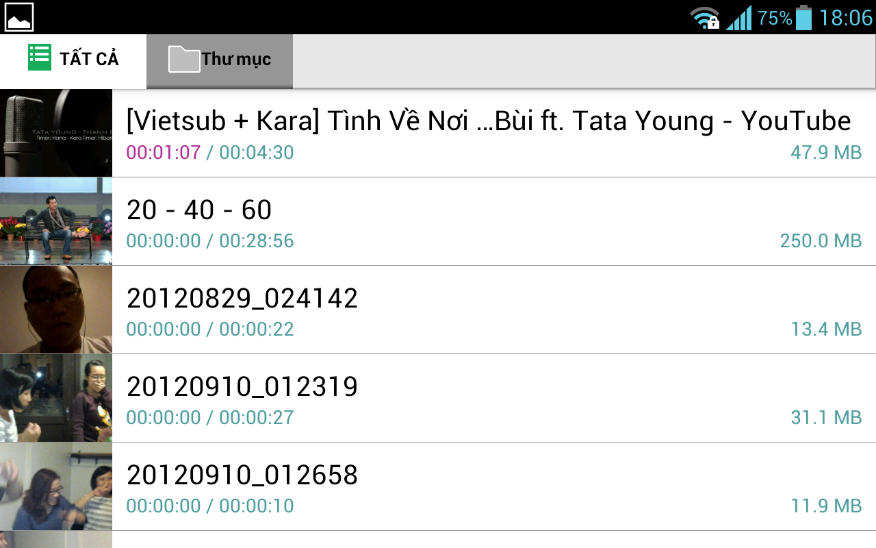 Screenshot_2014-04-23-18-06-48.png