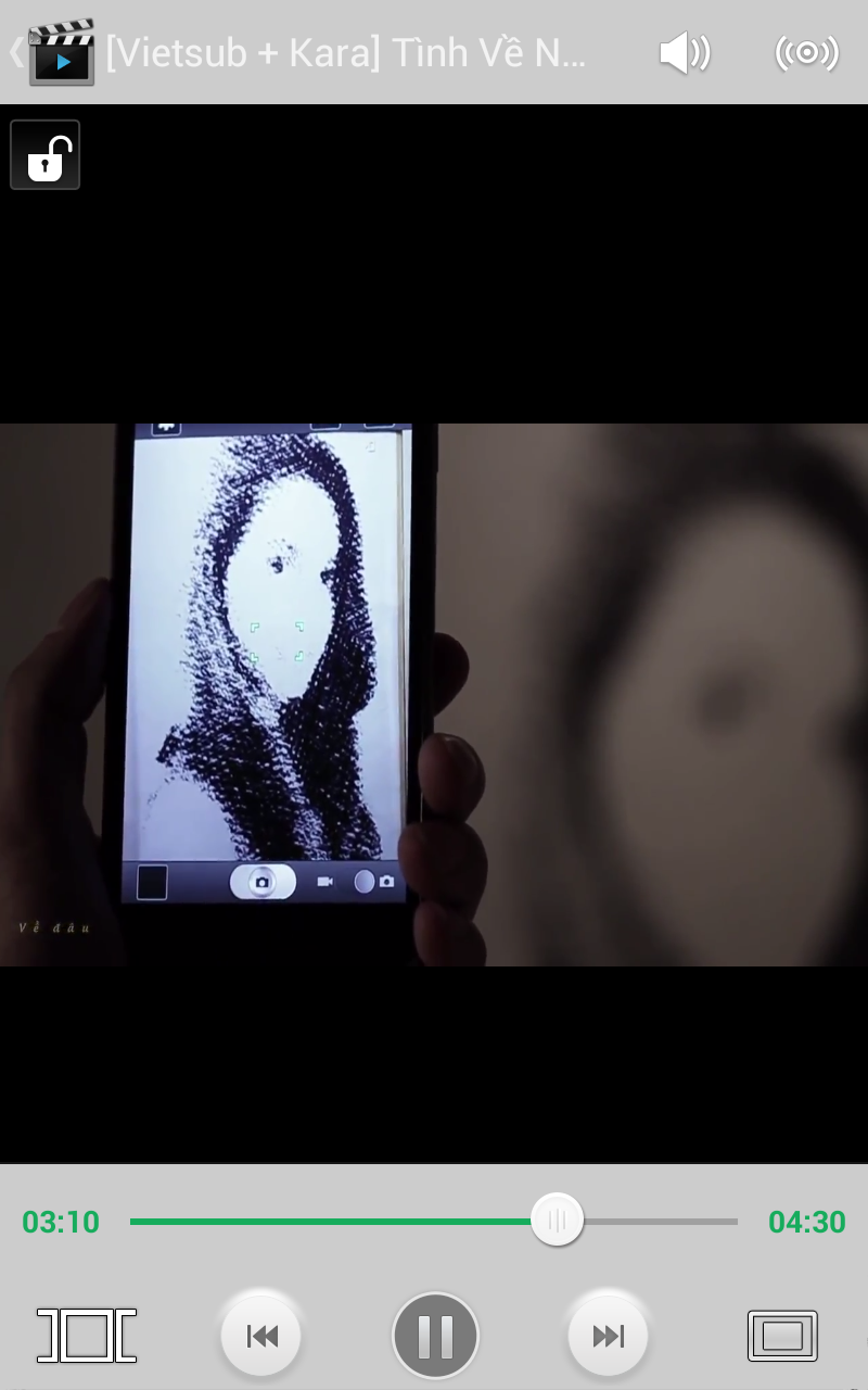 Screenshot_2014-04-23-18-11-28.png