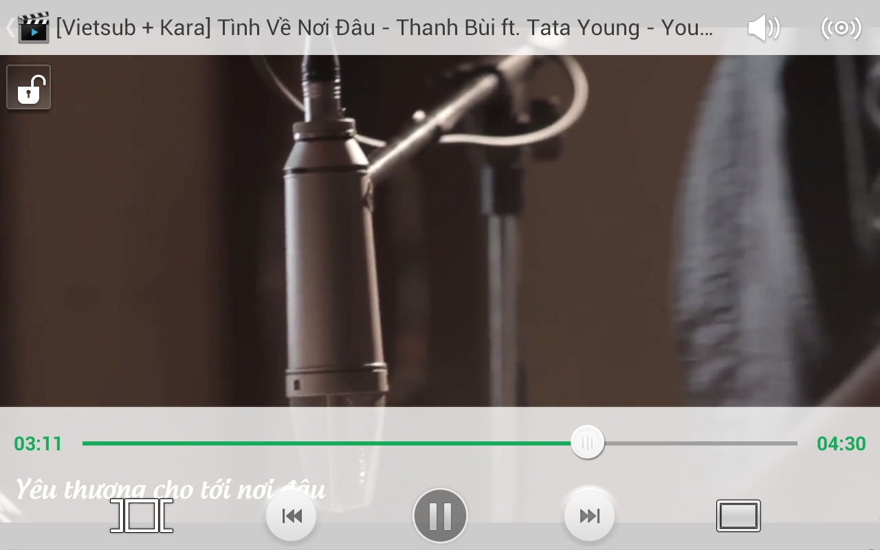 Screenshot_2014-04-24-18-52-27.png