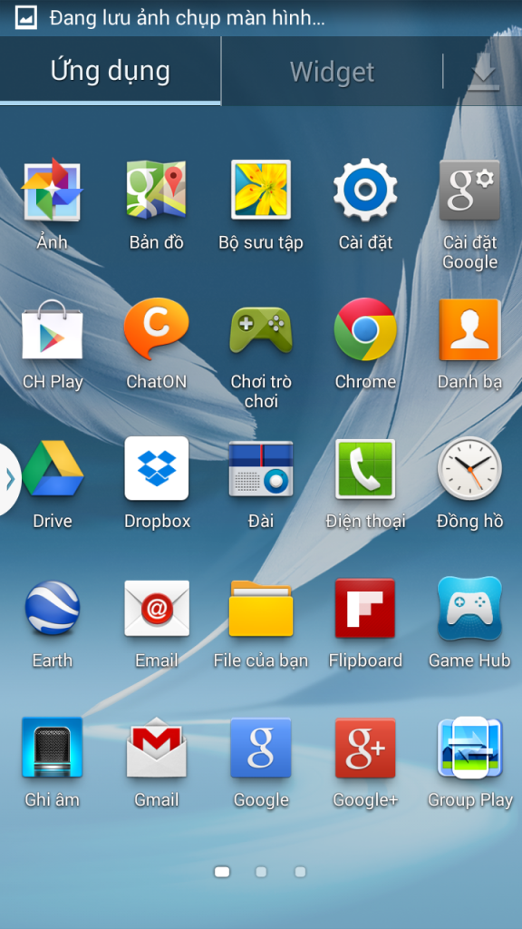 Screenshot_2014-04-25-18-54-21.png