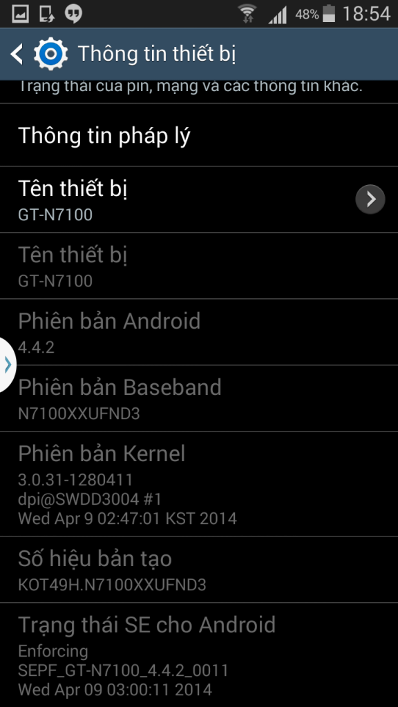Screenshot_2014-04-25-18-54-43.png