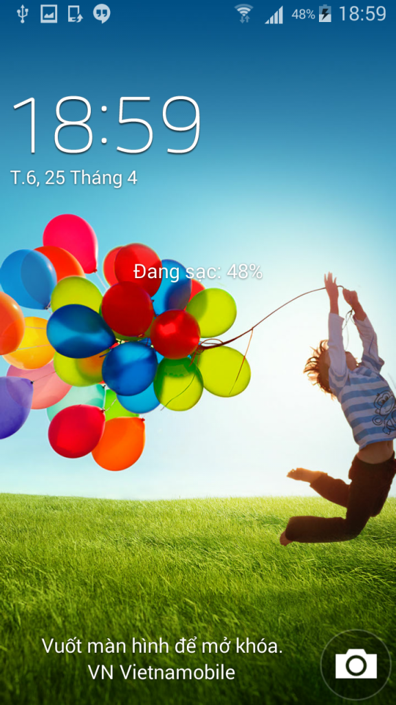 Screenshot_2014-04-25-18-59-00.png