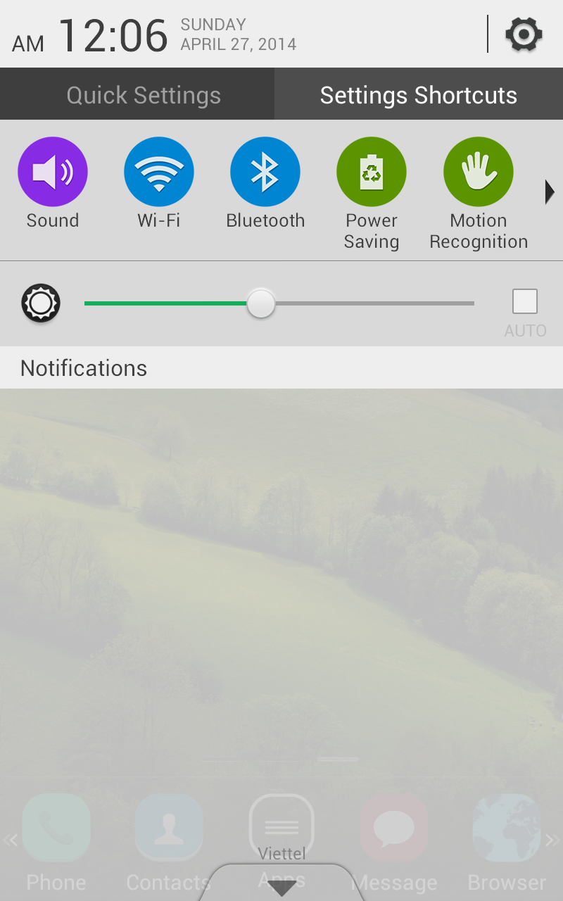 Screenshot_2014-04-27-00-06-03.png