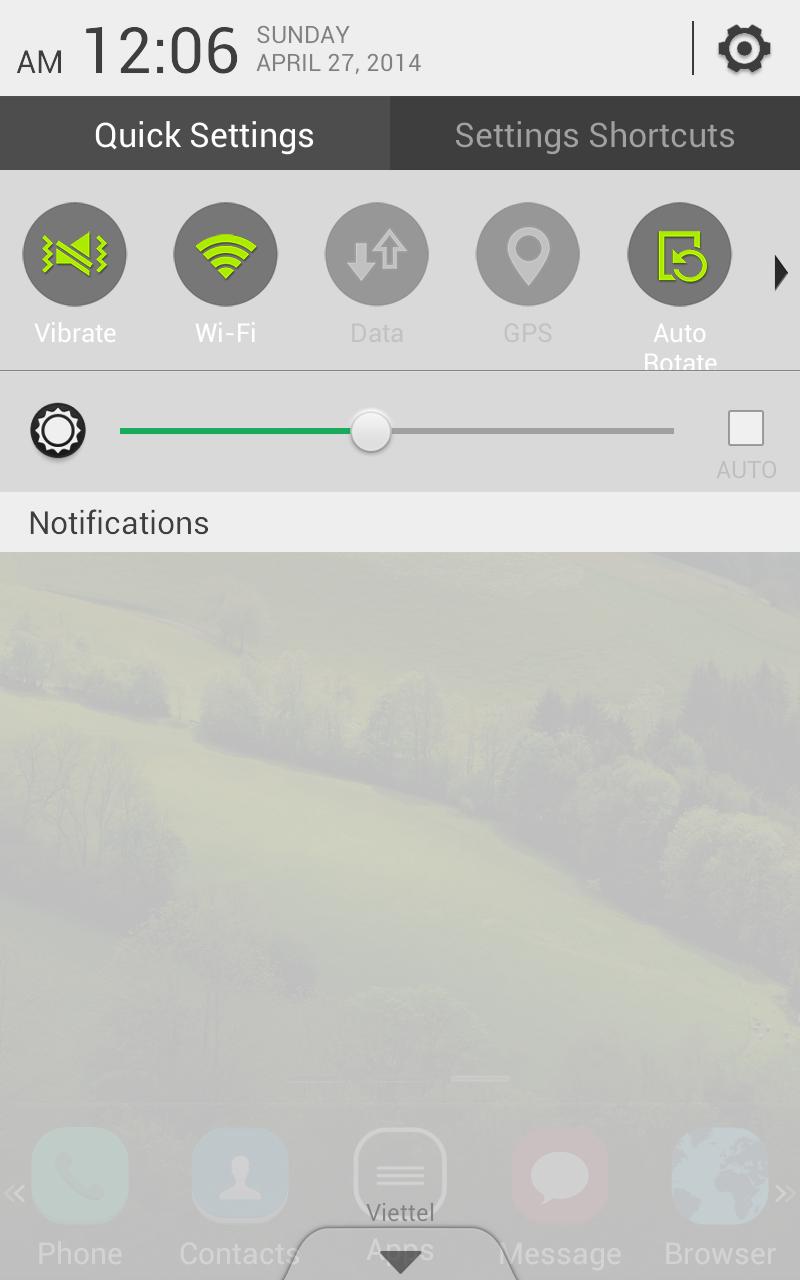 Screenshot_2014-04-27-00-06-11.png