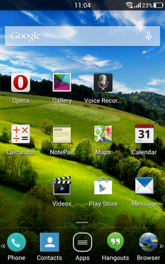 Screenshot_2014-04-28-11-04-36 (Copy).png