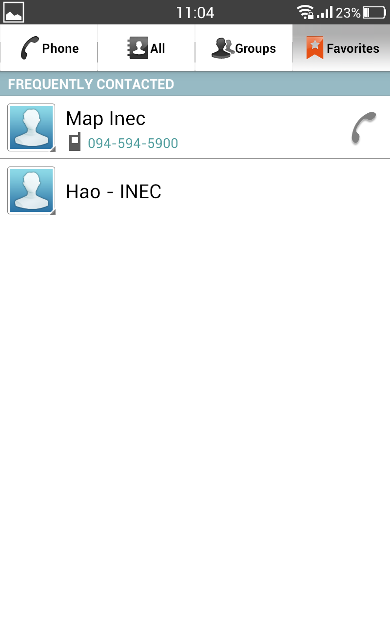 Screenshot_2014-04-28-11-04-56.png