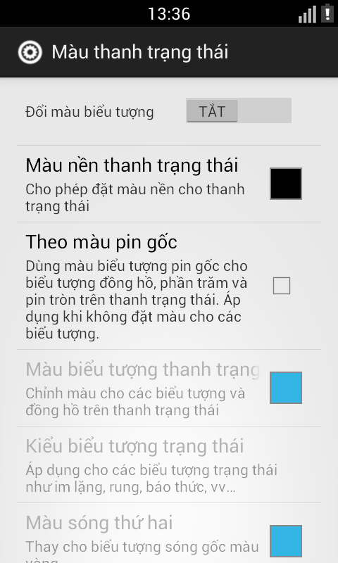 Screenshot_2014-04-28-13-36-13.png