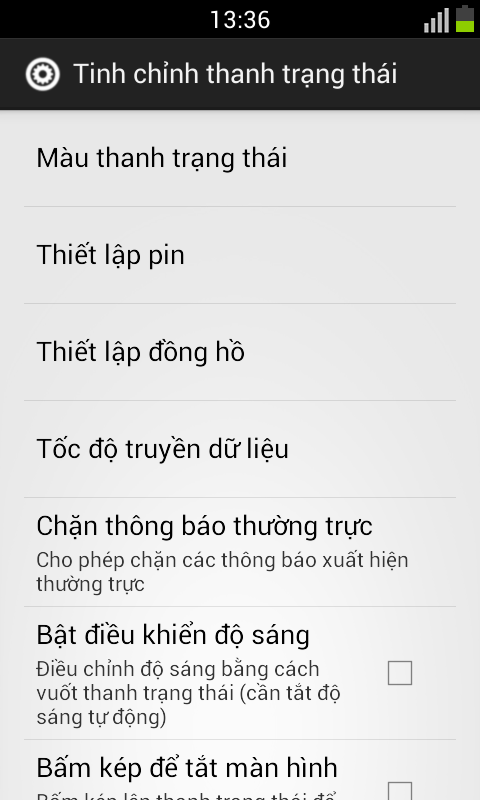 Screenshot_2014-04-28-13-36-26.png