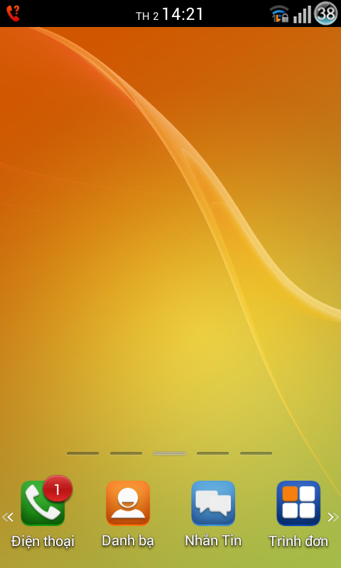 Screenshot_2014-04-28-14-21-37.png