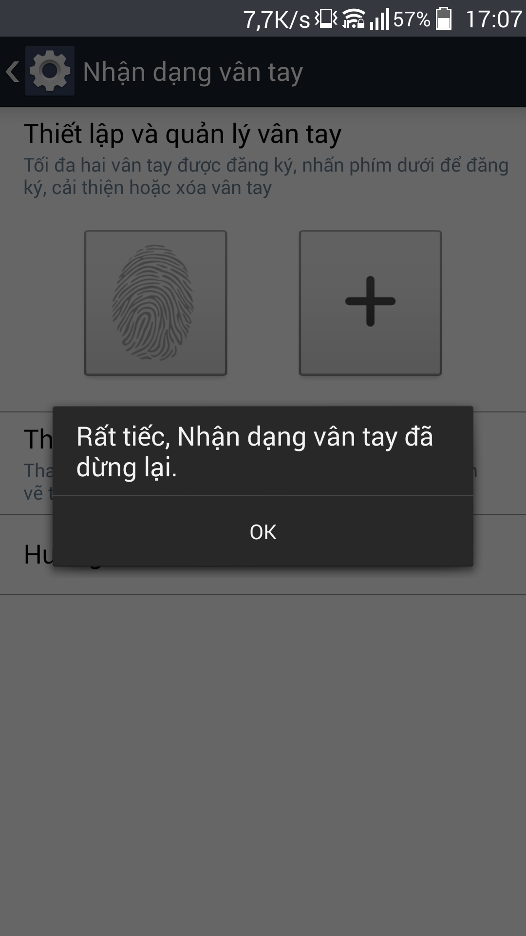 Screenshot_2014-04-28-17-07-31.png