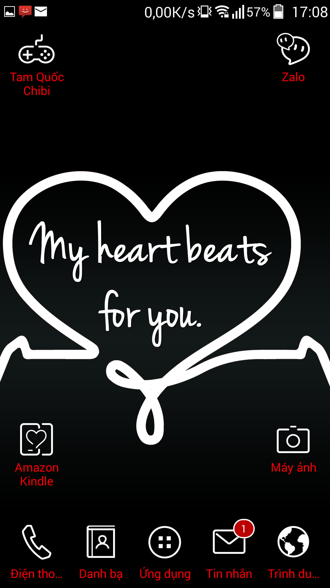 Screenshot_2014-04-28-17-08-47.png