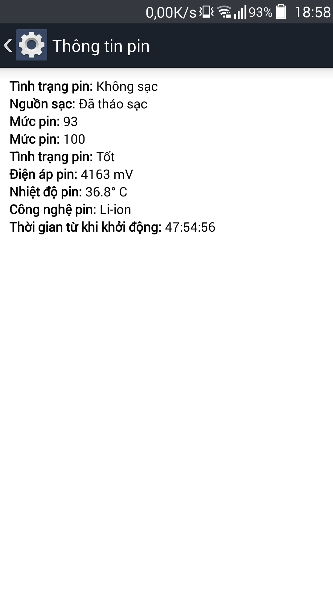 Screenshot_2014-04-29-18-58-32.png