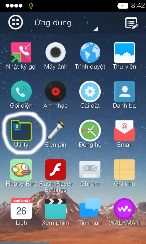Screenshot_2014-04-30-08-42-23.png