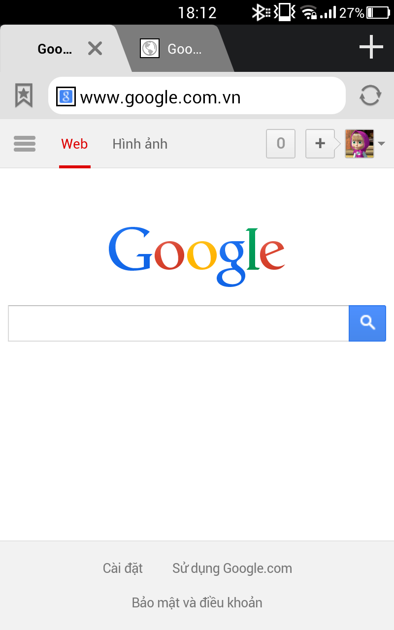 Screenshot_2014-05-01-18-12-36.png