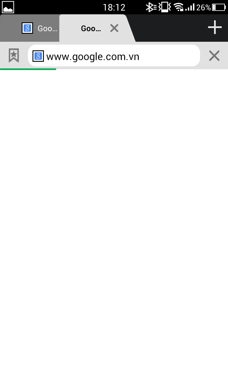 Screenshot_2014-05-01-18-12-43.png