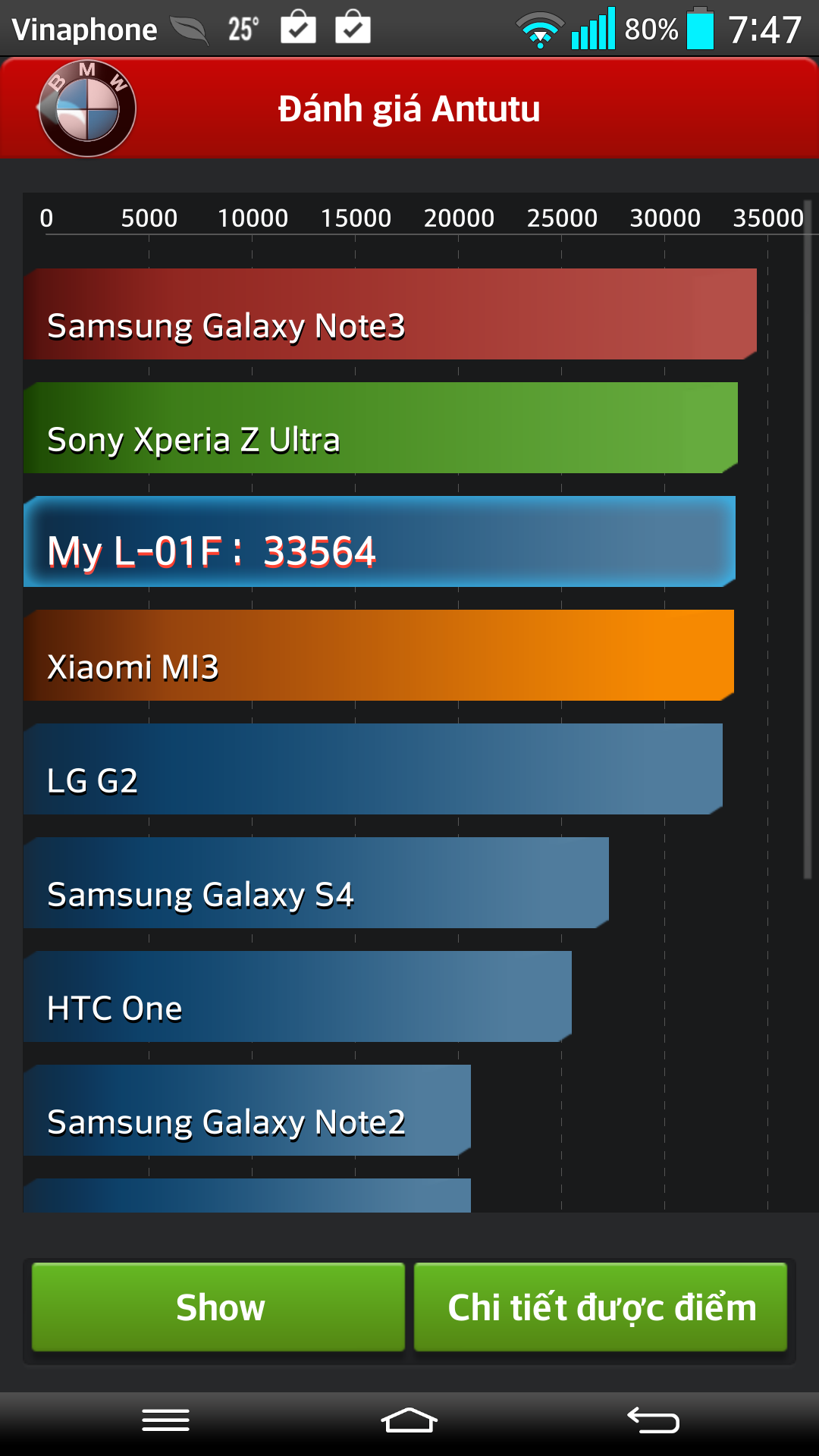 Screenshot_2014-05-04-07-48-00.png
