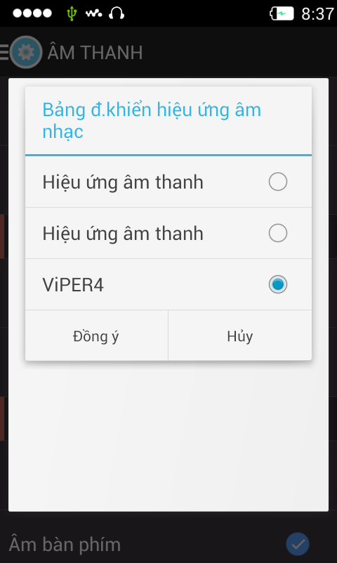 Screenshot_2014-05-05-08-37-26.png