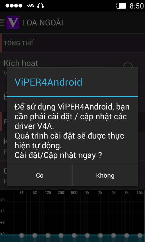 Screenshot_2014-05-05-08-50-40.png