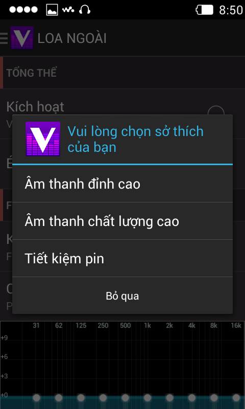 Screenshot_2014-05-05-08-50-52.png