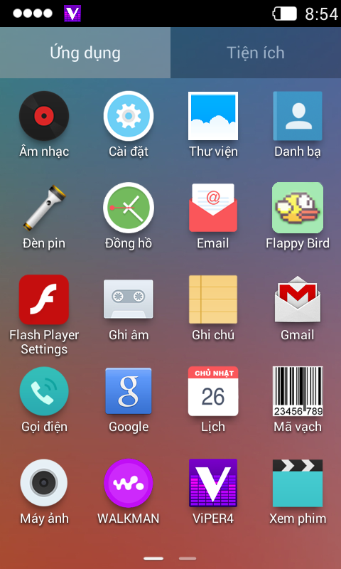Screenshot_2014-05-05-08-54-42.png