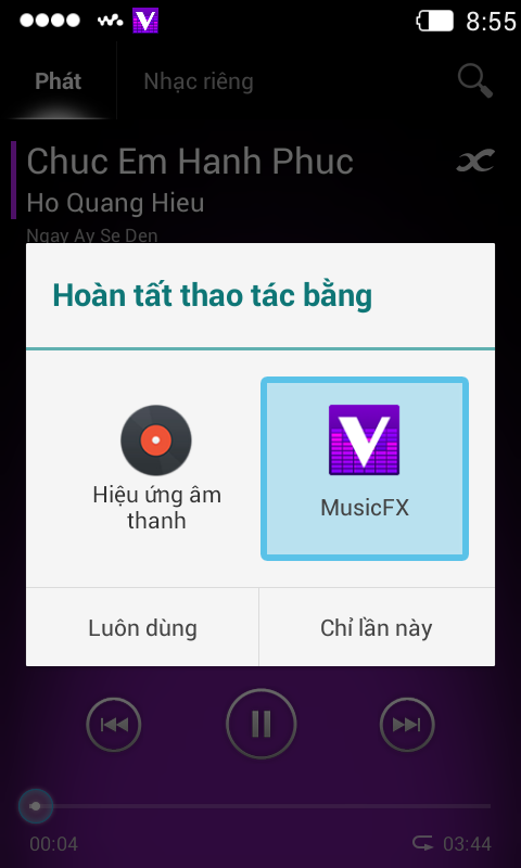 Screenshot_2014-05-05-08-55-12.png