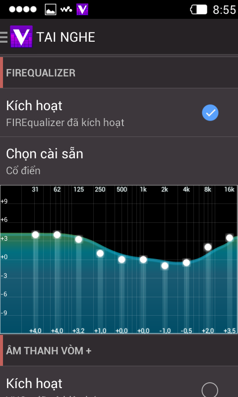 Screenshot_2014-05-05-08-55-47.png