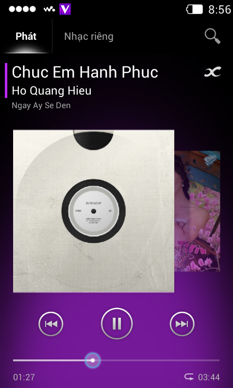Screenshot_2014-05-05-08-56-27.png