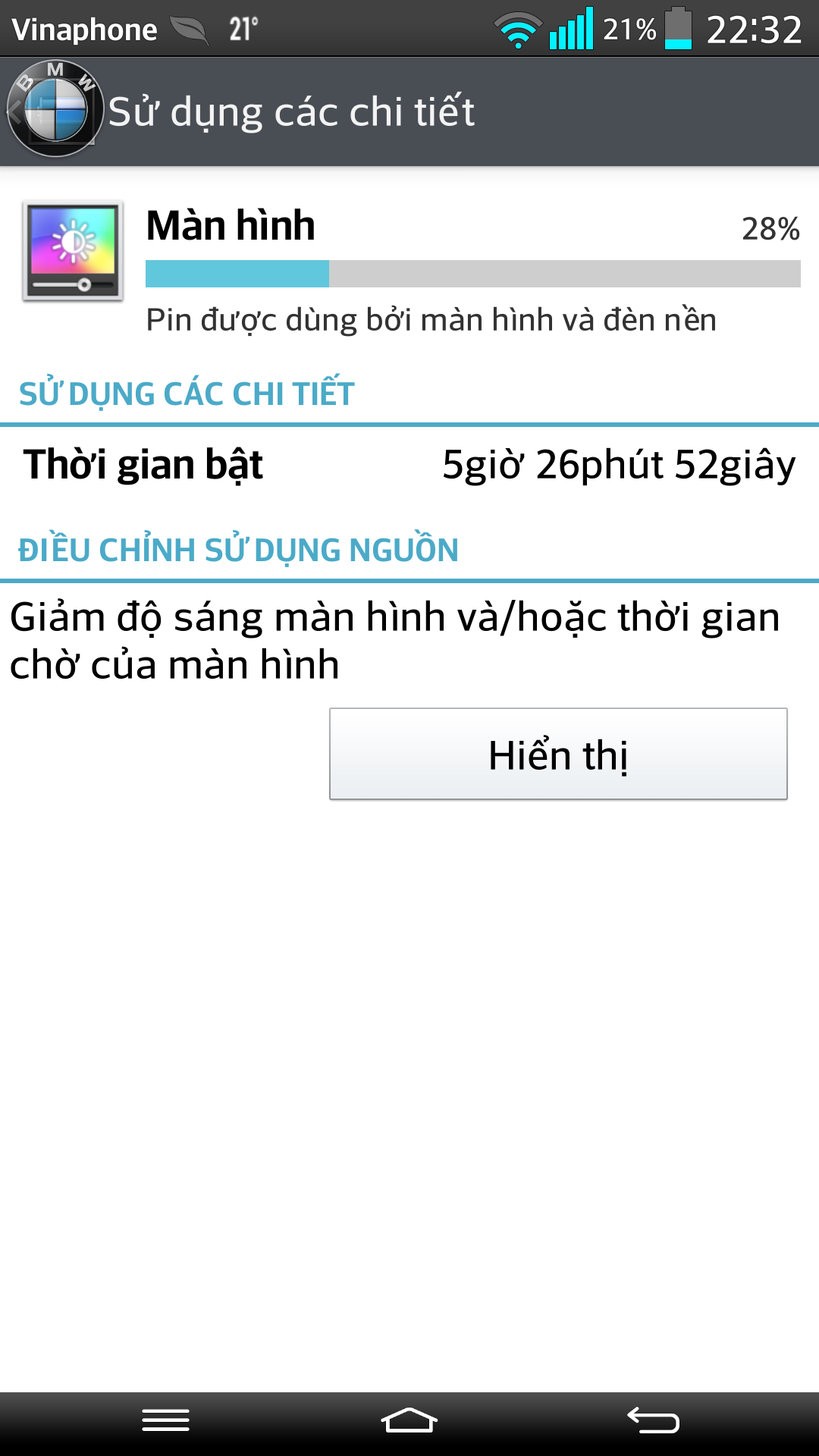 Screenshot_2014-05-05-22-32-58.png